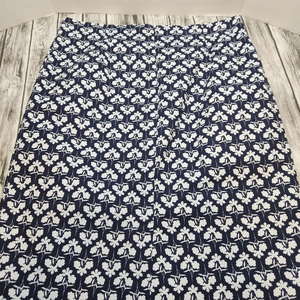 Womens‎ Boden Skirt 14 Regular